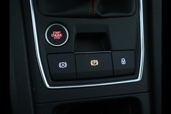 Seat Leon 1.0 TSI FR Business Intense NAVI | CarPlay | LED