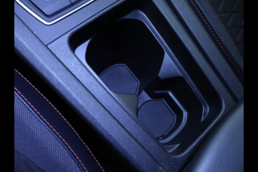 Seat Leon 1.0 TSI FR Business Intense NAVI | CarPlay | LED