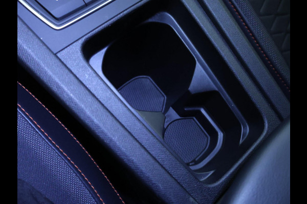 Seat Leon 1.0 TSI FR Business Intense NAVI | CarPlay | LED