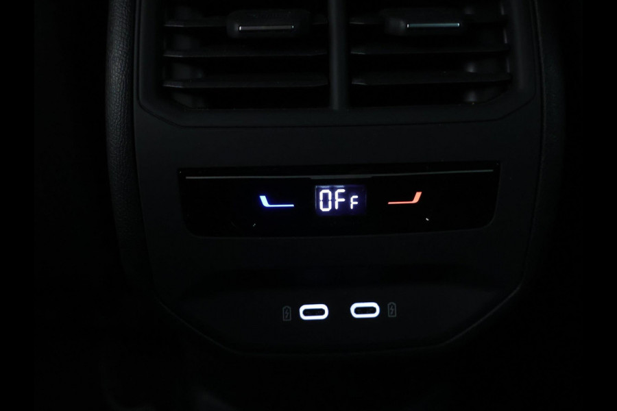 Seat Leon 1.0 TSI FR Business Intense NAVI | CarPlay | LED