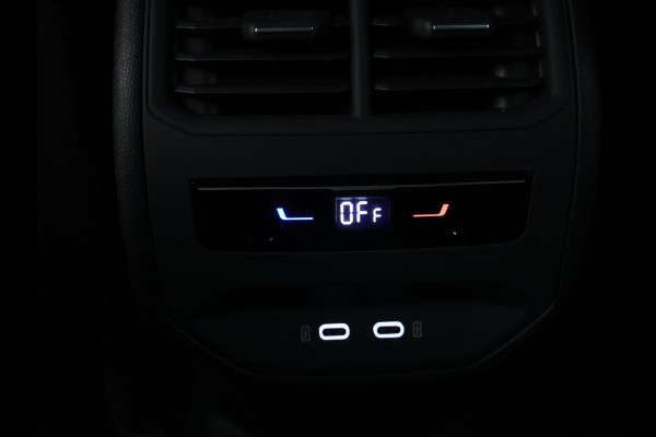 Seat Leon 1.0 TSI FR Business Intense NAVI | CarPlay | LED