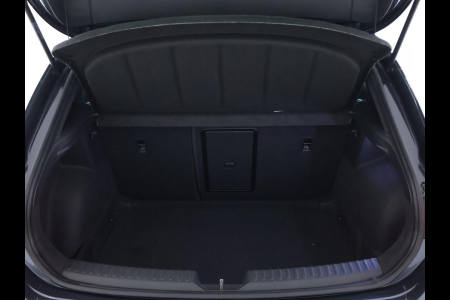 Seat Leon 1.0 TSI FR Business Intense NAVI | CarPlay | LED
