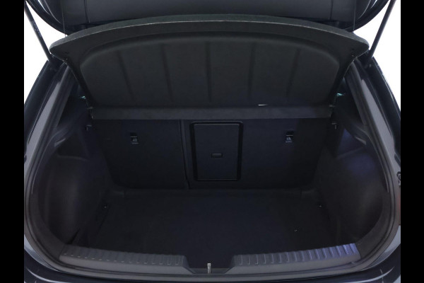 Seat Leon 1.0 TSI FR Business Intense NAVI | CarPlay | LED