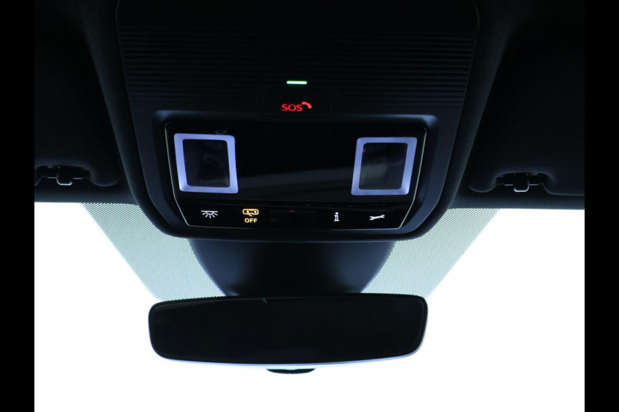 Seat Leon 1.0 TSI FR Business Intense NAVI | CarPlay | LED