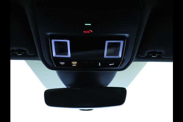 Seat Leon 1.0 TSI FR Business Intense NAVI | CarPlay | LED
