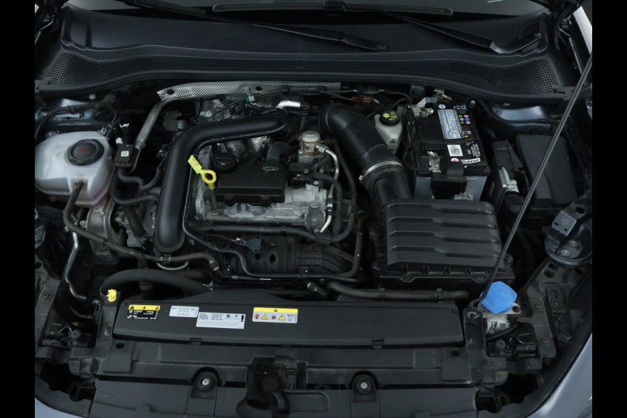 Seat Leon 1.0 TSI FR Business Intense NAVI | CarPlay | LED