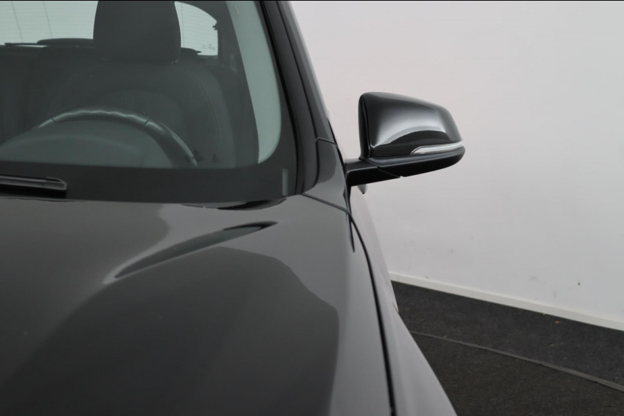 BMW X1 sDrive18i Centennial Executive*NAVI*SPORTSTOEL*ECC