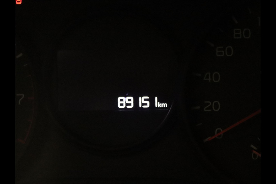 Kia Picanto 67pk CVVT Design Edition Camera | Climate | Cruise | Carplay | Navi