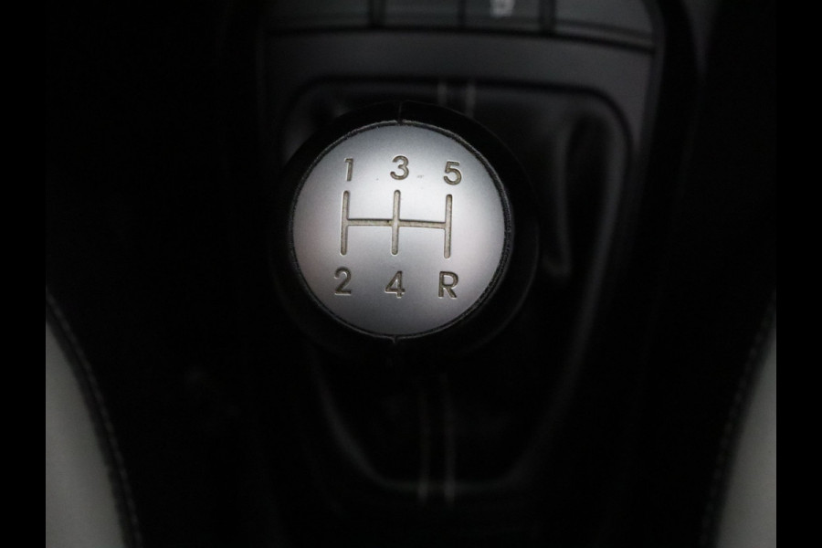 Kia Picanto 67pk CVVT Design Edition Camera | Climate | Cruise | Carplay | Navi