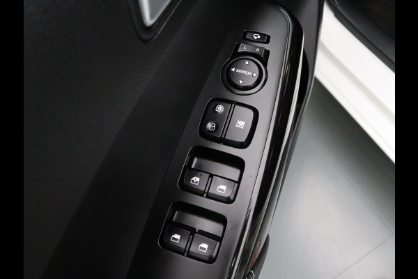 Kia Picanto 67pk CVVT Design Edition Camera | Climate | Cruise | Carplay | Navi
