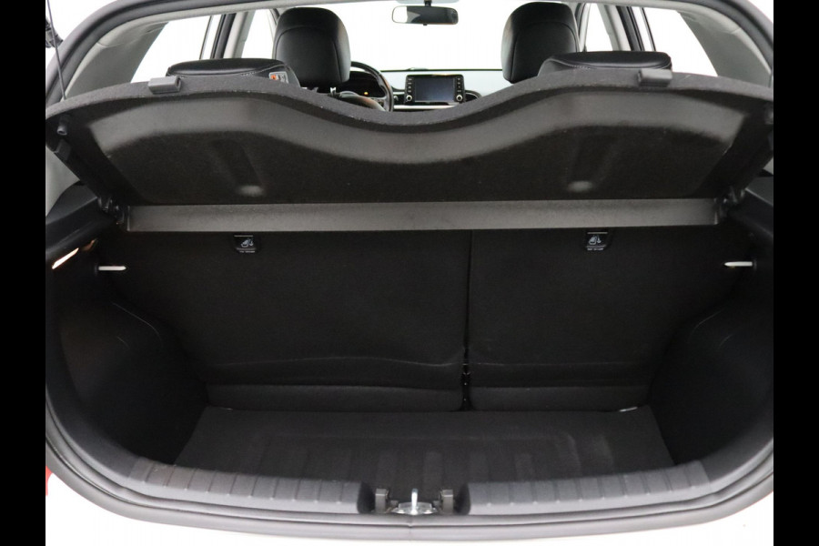 Kia Picanto 67pk CVVT Design Edition Camera | Climate | Cruise | Carplay | Navi