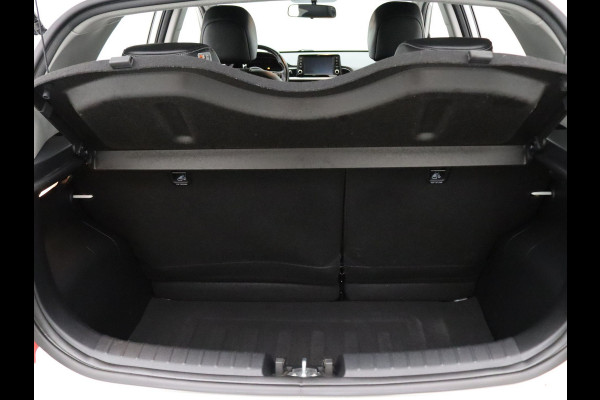 Kia Picanto 67pk CVVT Design Edition Camera | Climate | Cruise | Carplay | Navi