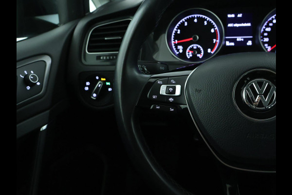 Volkswagen GOLF Variant 1.0 TSI Comfortline Business NAVI | CarPlay | dealer onderhouden