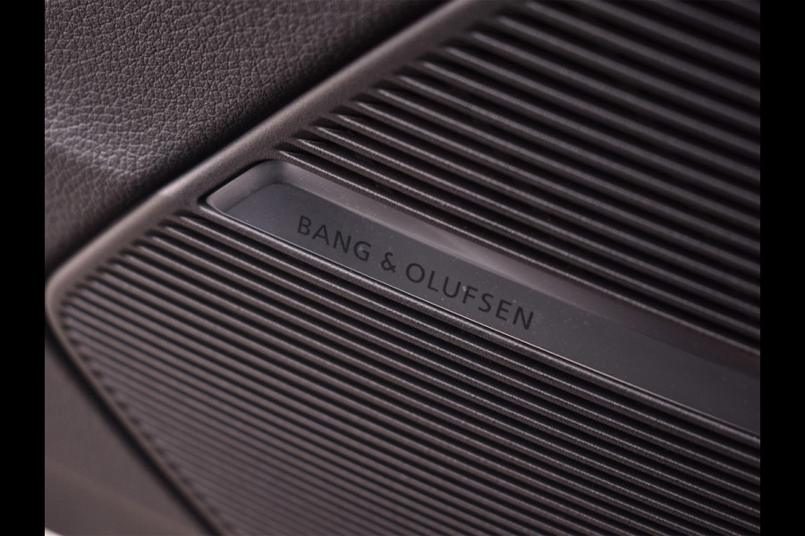 Audi Q8 60 TFSI e QUATTRO PRO LINE S COMPETITION | EXCLUSIVE INTERIEUR | MEMORY SEATS | BANG&OLUFSEN | HEAD-UP | PANORAMADAK | 360 CAMER
