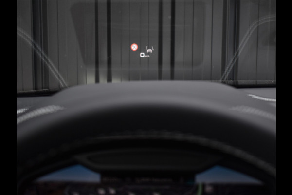 Audi Q8 60 TFSI e QUATTRO PRO LINE S COMPETITION | EXCLUSIVE INTERIEUR | MEMORY SEATS | BANG&OLUFSEN | HEAD-UP | PANORAMADAK | 360 CAMER