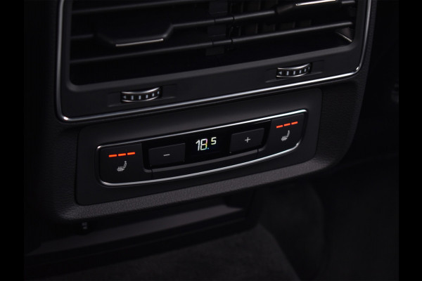 Audi Q8 60 TFSI e QUATTRO PRO LINE S COMPETITION | EXCLUSIVE INTERIEUR | MEMORY SEATS | BANG&OLUFSEN | HEAD-UP | PANORAMADAK | 360 CAMER