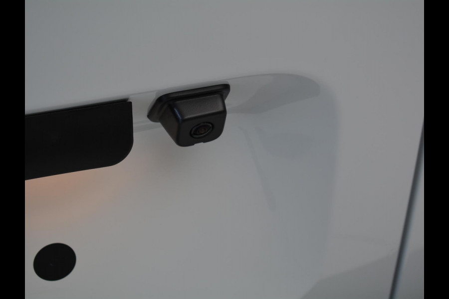 Peugeot e-Partner 136 L1 50 kWh | 8 Jaar Garantie | Pakket Comfort Connect | Stoelen pakket