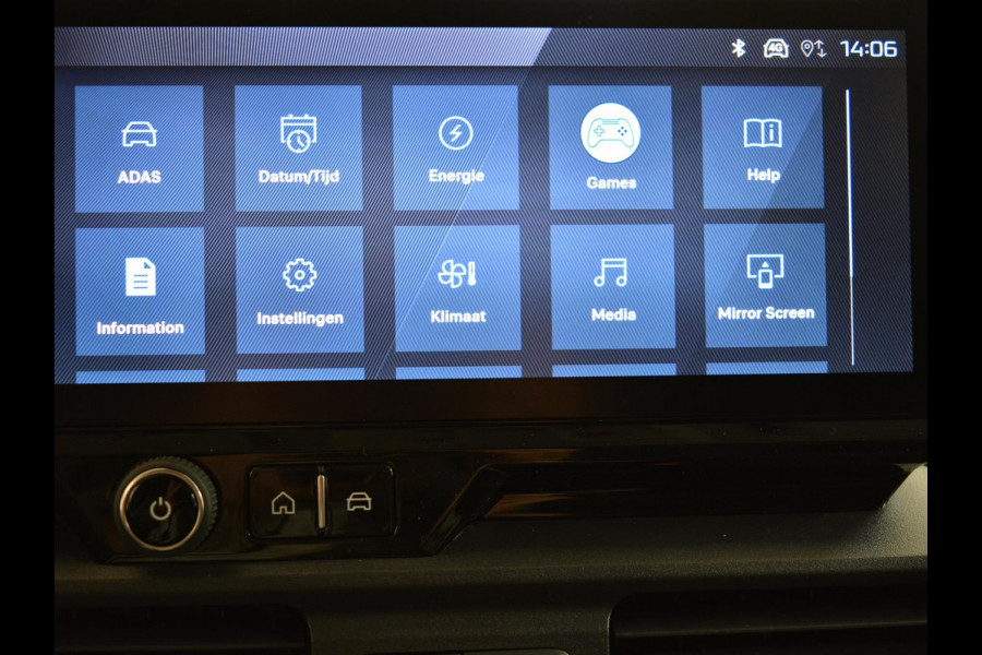 Peugeot e-Partner 136 L1 50 kWh | 8 Jaar Garantie | Pakket Comfort Connect | Stoelen pakket