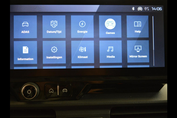 Peugeot e-Partner 136 L1 50 kWh | 8 Jaar Garantie | Pakket Comfort Connect | Stoelen pakket