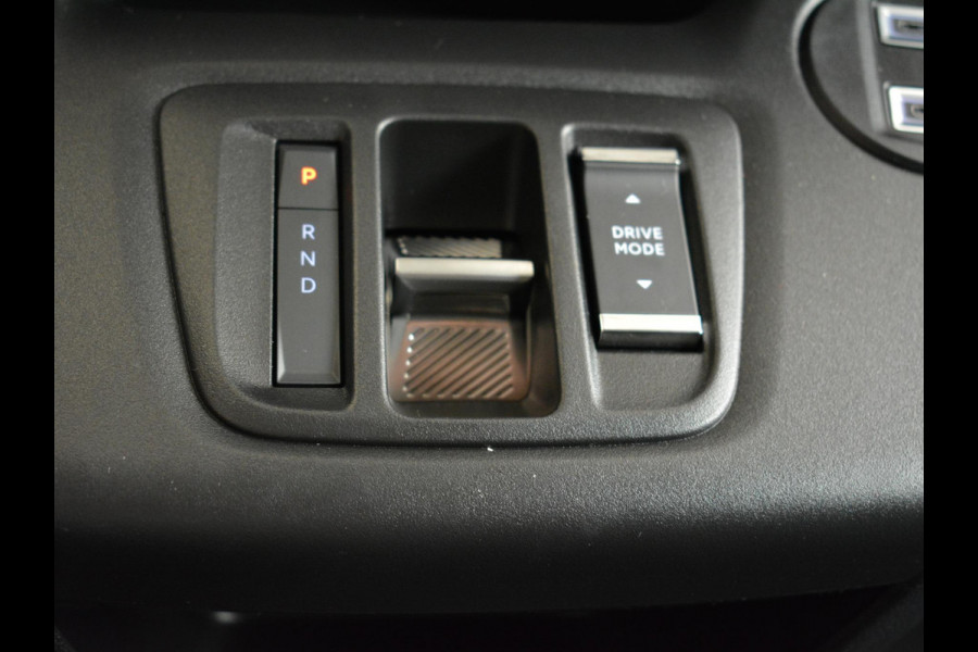 Peugeot e-Partner 136 L1 50 kWh | 8 Jaar Garantie | Pakket Comfort Connect | Stoelen pakket