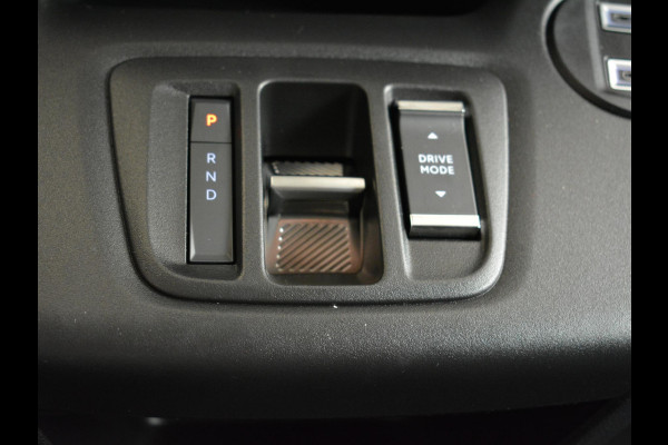 Peugeot e-Partner 136 L1 50 kWh | 8 Jaar Garantie | Pakket Comfort Connect | Stoelen pakket