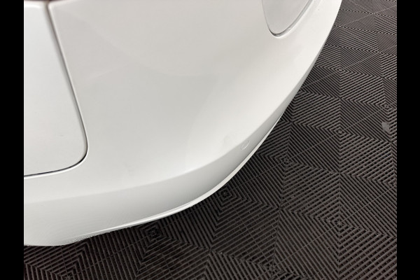 Tesla Model 3 Standard RWD Plus 60 kWh [ 3-Fase ] (INCL-BTW) Aut. *PANO | AUTO-PILOT | LUXURY-LEATHER | KEYLESS | FULL-LED | MEMORY-PACK | SURROUND-VIEW | DAB | CARPLAY | DIGI-COCKPIT | LANE-ASSIST | COMFORT-SEATS | 18"ALU*