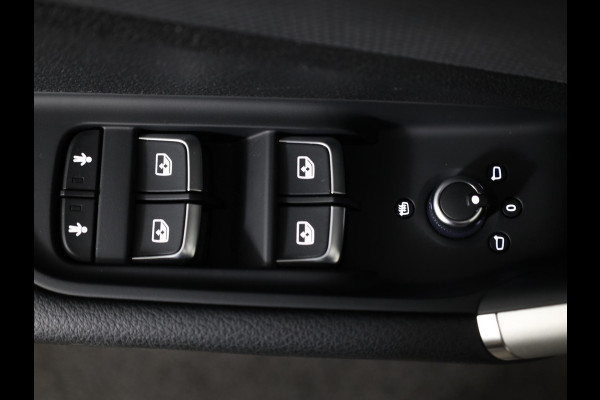 Audi Q2 35 TFSI Advanced edition 150 pk S-tronic | Verlengde garantie | Navigatie | Parkeersensoren | Achteruitrijcamera | Adaptieve cruise control | LED koplampen |