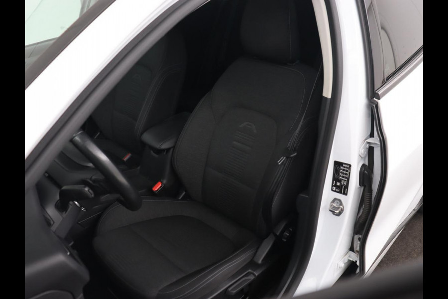 Ford Focus 1.5 EcoBoost Active | Automaat | Trekhaak | Adaptive cruise | Carplay | Navigatie | Full LED | Parkeerhulp | Airco