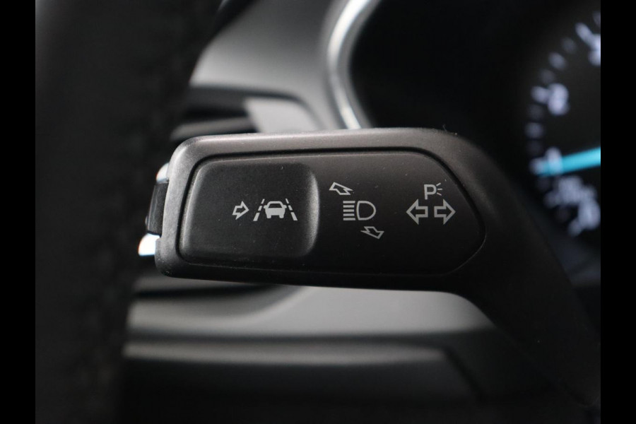Ford Focus 1.5 EcoBoost Active | Automaat | Trekhaak | Adaptive cruise | Carplay | Navigatie | Full LED | Parkeerhulp | Airco