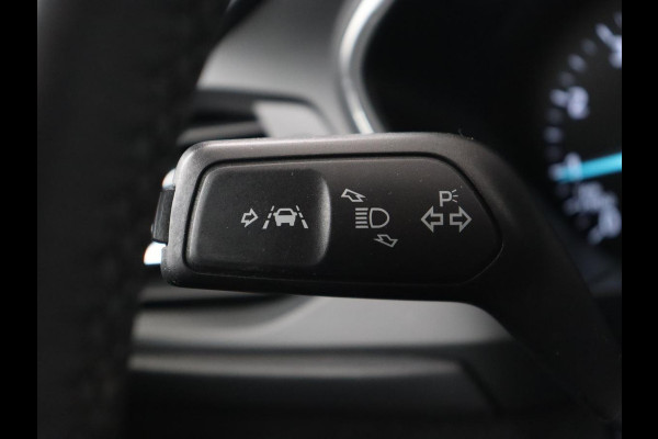 Ford Focus 1.5 EcoBoost Active | Automaat | Trekhaak | Adaptive cruise | Carplay | Navigatie | Full LED | Parkeerhulp | Airco