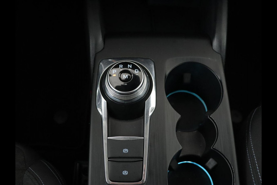 Ford Focus 1.5 EcoBoost Active | Automaat | Trekhaak | Adaptive cruise | Carplay | Navigatie | Full LED | Parkeerhulp | Airco