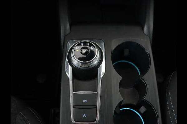 Ford Focus 1.5 EcoBoost Active | Automaat | Trekhaak | Adaptive cruise | Carplay | Navigatie | Full LED | Parkeerhulp | Airco