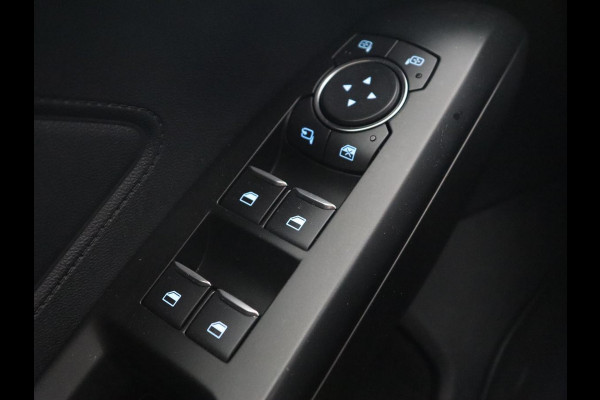 Ford Focus 1.5 EcoBoost Active | Automaat | Trekhaak | Adaptive cruise | Carplay | Navigatie | Full LED | Parkeerhulp | Airco