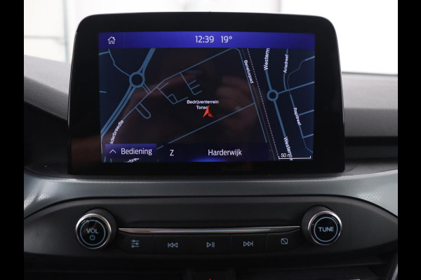 Ford Focus 1.5 EcoBoost Active | Automaat | Trekhaak | Adaptive cruise | Carplay | Navigatie | Full LED | Parkeerhulp | Airco