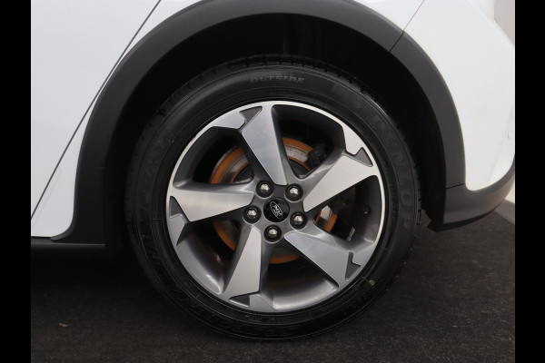 Ford Focus 1.5 EcoBoost Active | Automaat | Trekhaak | Adaptive cruise | Carplay | Navigatie | Full LED | Parkeerhulp | Airco
