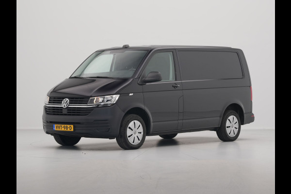 Volkswagen Transporter 2.0 TDI L1H1 26 Economy Business Navi via App Airco Pdc Cruise