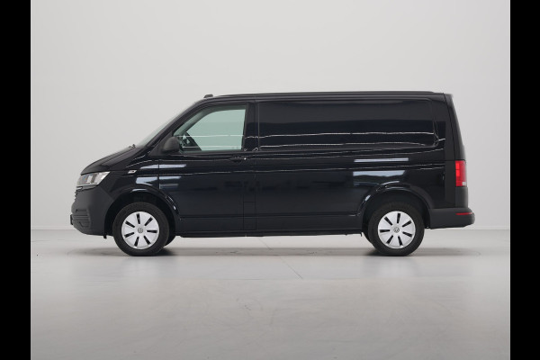 Volkswagen Transporter 2.0 TDI L1H1 26 Economy Business Navi via App Airco Pdc Cruise