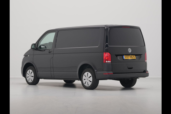 Volkswagen Transporter 2.0 TDI L1H1 26 Economy Business Navi via App Airco Pdc Cruise