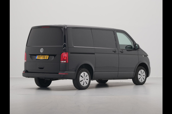Volkswagen Transporter 2.0 TDI L1H1 26 Economy Business Navi via App Airco Pdc Cruise
