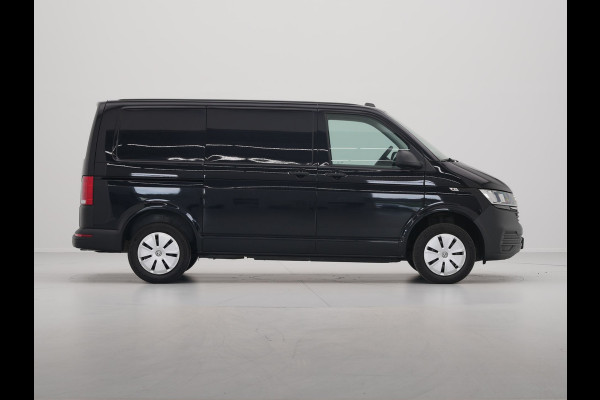 Volkswagen Transporter 2.0 TDI L1H1 26 Economy Business Navi via App Airco Pdc Cruise