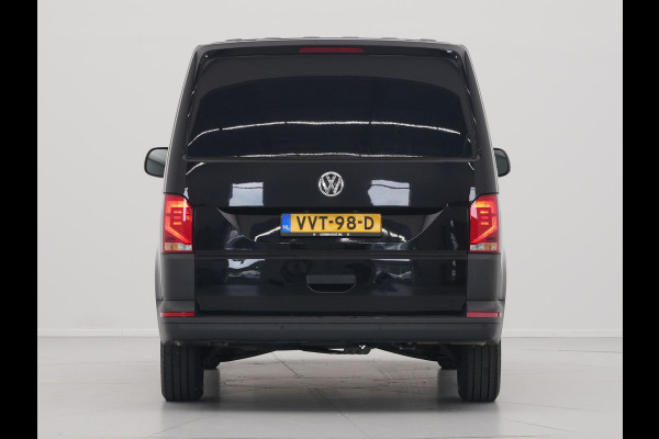 Volkswagen Transporter 2.0 TDI L1H1 26 Economy Business Navi via App Airco Pdc Cruise