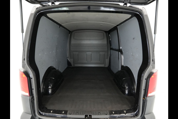 Volkswagen Transporter 2.0 TDI L1H1 26 Economy Business Navi via App Airco Pdc Cruise