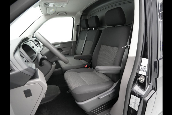 Volkswagen Transporter 2.0 TDI L1H1 26 Economy Business Navi via App Airco Pdc Cruise