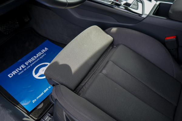 Audi A4 Avant 35 TFSI Launch edition Business