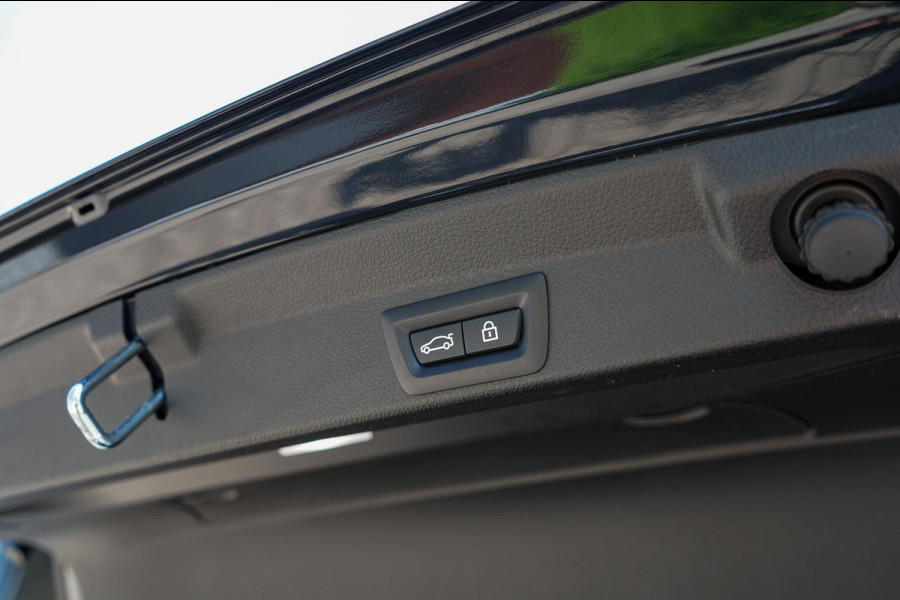 BMW 4 Serie Gran Coupé 440i xDrive High Executive