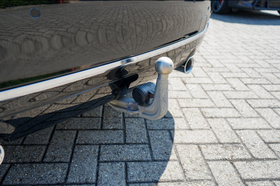 BMW 4 Serie Gran Coupé 440i xDrive High Executive