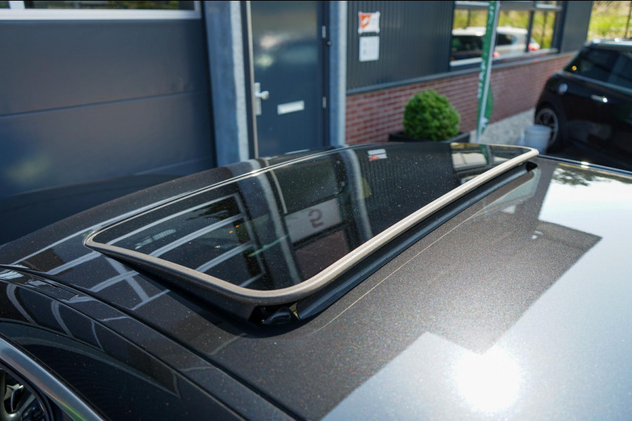 BMW 4 Serie Gran Coupé 440i xDrive High Executive