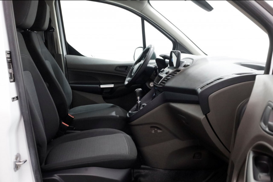 Ford Transit Connect 1.5 EcoBlue 100pk L2 Trend Airco/Navi/Camera 02-2023