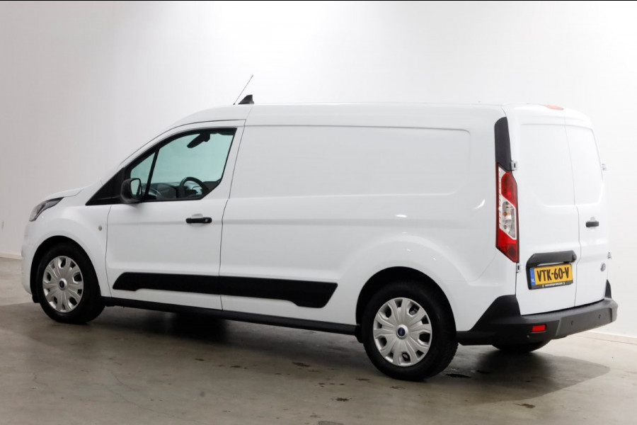 Ford Transit Connect 1.5 EcoBlue 100pk L2 Trend Airco/Navi/Camera 02-2023