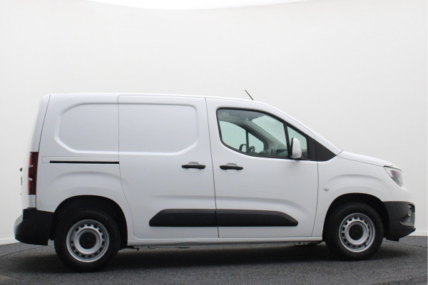 Opel Combo 1.5D L1H1 Edition Airco, Cruise, Bluetooth, Elektr. Pakket
